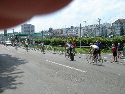 Zürich Ironman 2004 053.jpg (12608 Byte)