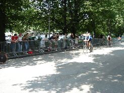 Zürich Ironman 2004 054.jpg (16431 Byte)