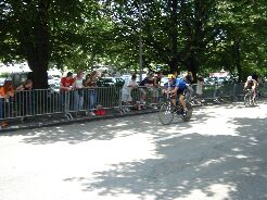 Zürich Ironman 2004 055.jpg (16019 Byte)