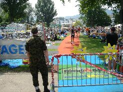 Zürich Ironman 2004 058.jpg (19674 Byte)