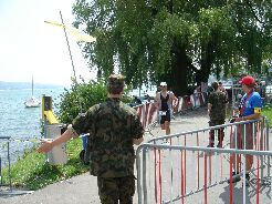 Zürich Ironman 2004 059.jpg (17812 Byte)