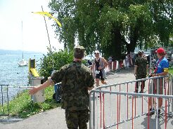 Zürich Ironman 2004 060.jpg (17596 Byte)