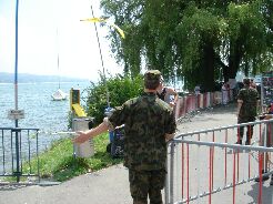 Zürich Ironman 2004 061.jpg (15513 Byte)