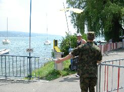 Zürich Ironman 2004 062.jpg (14079 Byte)