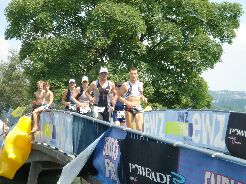 Zürich Ironman 2004 063.jpg (19055 Byte)