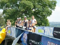 Zürich Ironman 2004 064.jpg (18763 Byte)