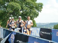 Zürich Ironman 2004 066.jpg (16764 Byte)