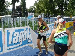 Zürich Ironman 2004 067.jpg (19460 Byte)