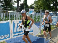 Zürich Ironman 2004 068.jpg (17834 Byte)