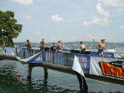 Zürich Ironman 2004 069.jpg (13491 Byte)