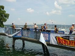 Zürich Ironman 2004 071.jpg (13286 Byte)