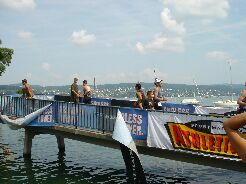 Zürich Ironman 2004 072.jpg (12535 Byte)