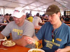 Zürich Ironman 2004 073.jpg (15137 Byte)