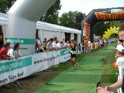 Zürich Ironman 2004 075.jpg (15699 Byte)
