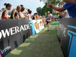 Zürich Ironman 2004 076.jpg (14963 Byte)