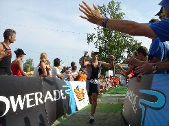 Zürich Ironman 2004 077.jpg (15159 Byte)