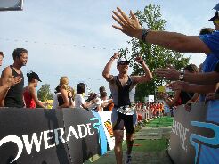 Zürich Ironman 2004 078.jpg (14921 Byte)