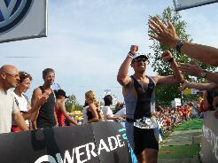 Zürich Ironman 2004 079.jpg (14204 Byte)