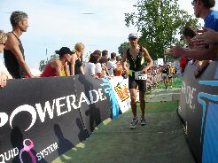 Zürich Ironman 2004 081.jpg (15322 Byte)