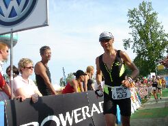 Zürich Ironman 2004 083.jpg (14911 Byte)