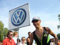 Zürich Ironman 2004 084.jpg (11571 Byte)