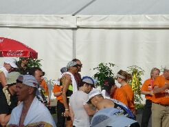 Zürich Ironman 2004 085.jpg (12484 Byte)
