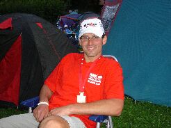 Zürich Ironman 2004 087.jpg (10781 Byte)