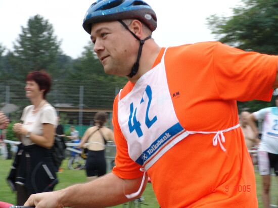 036zuff05.JPG (38948 Byte)