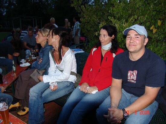 068zuff05.JPG (52388 Byte)