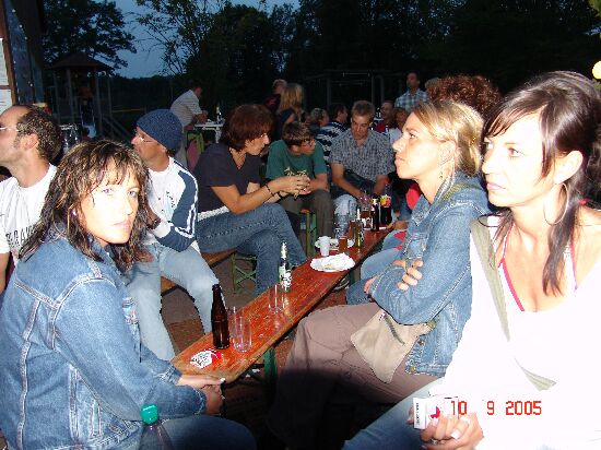 069zuff05.JPG (62903 Byte)