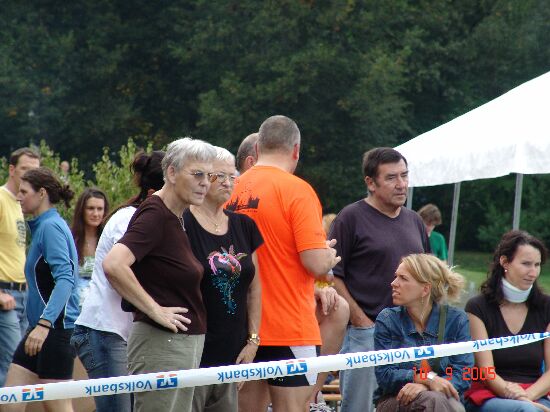 071zuff05.JPG (50428 Byte)