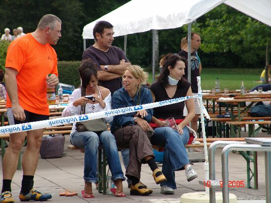 073zuff05.JPG (60119 Byte)