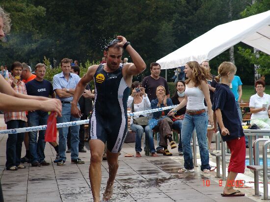 074zuff05.JPG (63130 Byte)