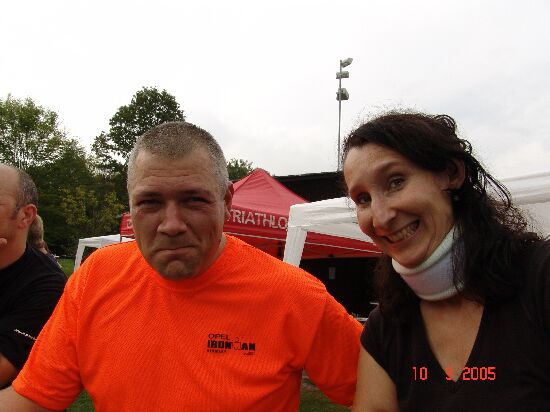 084zuff05.JPG (36873 Byte)