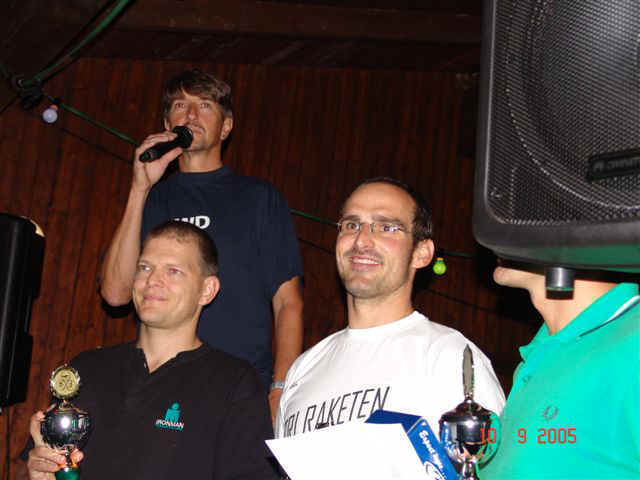 bädlestriathlon05 161.jpg (60787 Byte)